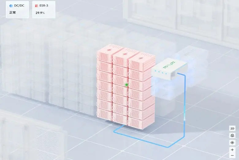 <strong>"หัวเว่ย" เผย 10 สุดยอดเทรนด์ระดับโลกด้านเทคโนโลยีพลังงานแสงอาทิตย์อัจฉริยะ</strong>