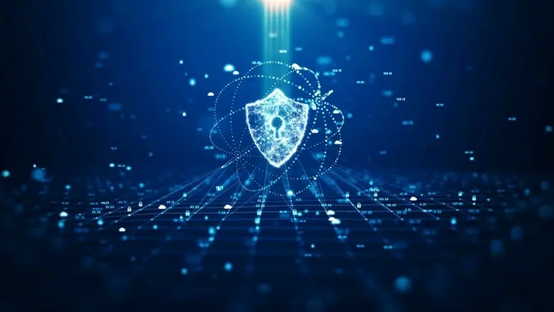 <strong>"หัวเว่ย" เผย 10 สุดยอดเทรนด์ระดับโลกด้านเทคโนโลยีพลังงานแสงอาทิตย์อัจฉริยะ</strong>