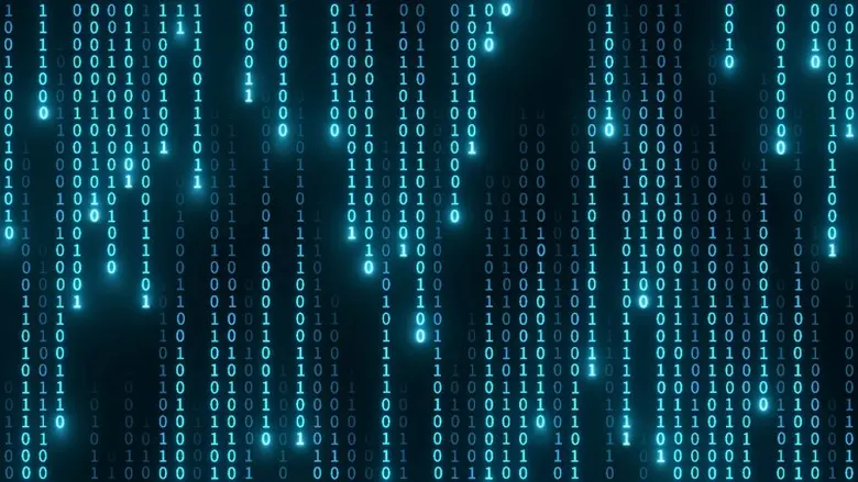 <strong>"หัวเว่ย" เผย 10 สุดยอดเทรนด์ระดับโลกด้านเทคโนโลยีพลังงานแสงอาทิตย์อัจฉริยะ</strong>