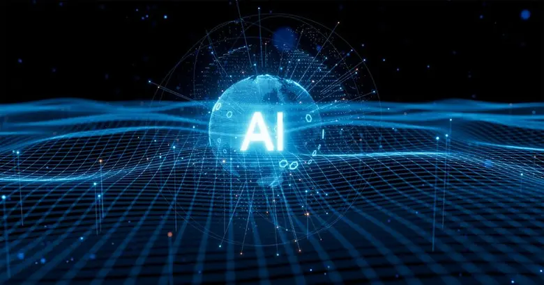 <strong>"หัวเว่ย" เผย 10 สุดยอดเทรนด์ระดับโลกด้านเทคโนโลยีพลังงานแสงอาทิตย์อัจฉริยะ</strong>