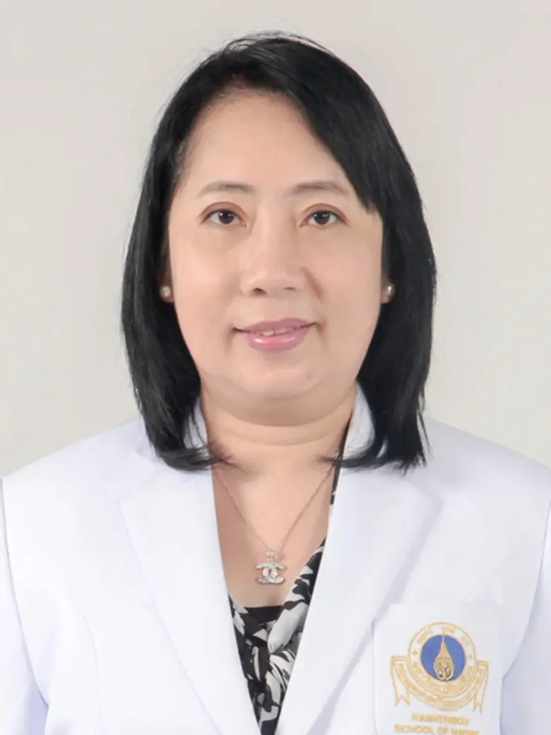 ในยุคที่โลกไร้พรมแดนเช่นปัจจุบัน ทำให้โลก...