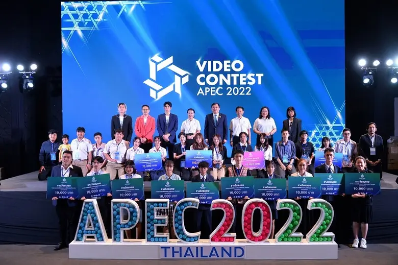 กรมประชาสัมพันธ์ ปลื้มผลงานจาก 2 โครงการป...