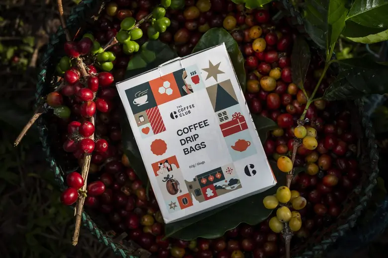 พิถีพิถันด้วยใจ ยั่งยืนจากต้นทาง สู่ความร...