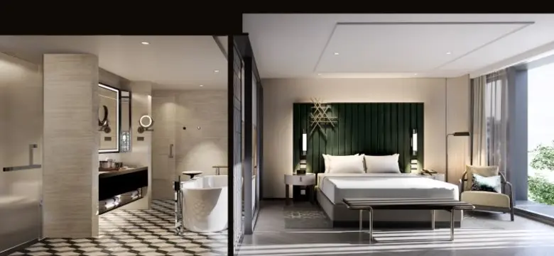 อุตสาหกรรมการท่องเที่ยวทั่วโลกอยู่ระหว่าง...