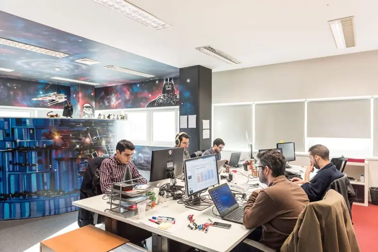 New solution combines state-of-the-art cl...