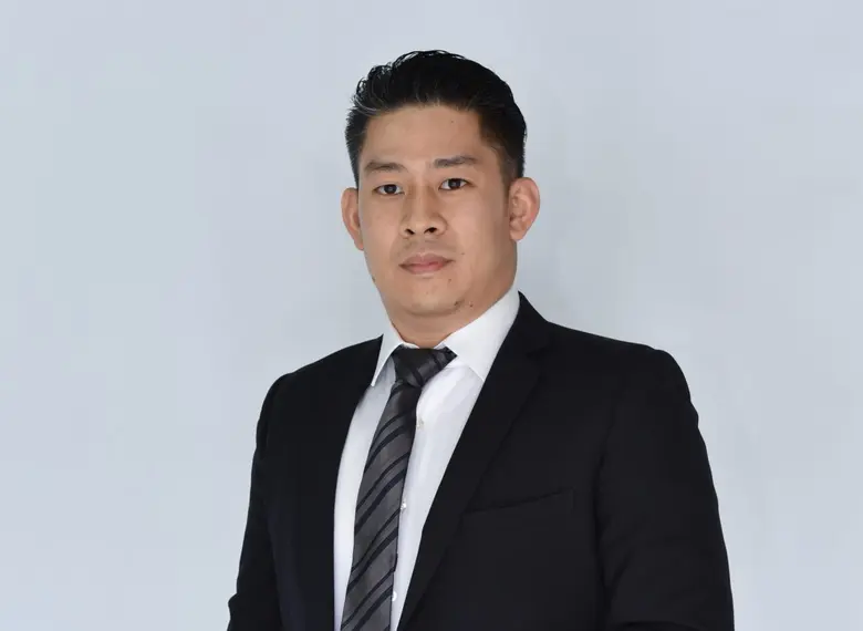 กองทรัสต์เพื่อการลงทุนในอสังหาริมทรัพย์ทร...