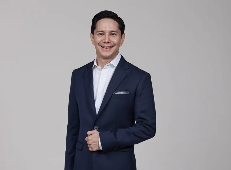 ธนาคารไทยพาณิชย์ประกาศปรับขึ้นอัตราดอกเบี...