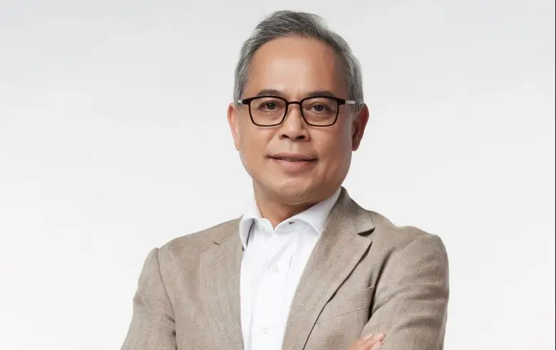 กรุงศรี (ธนาคารกรุงศรีอยุธยา จำกัด (มหาชน...