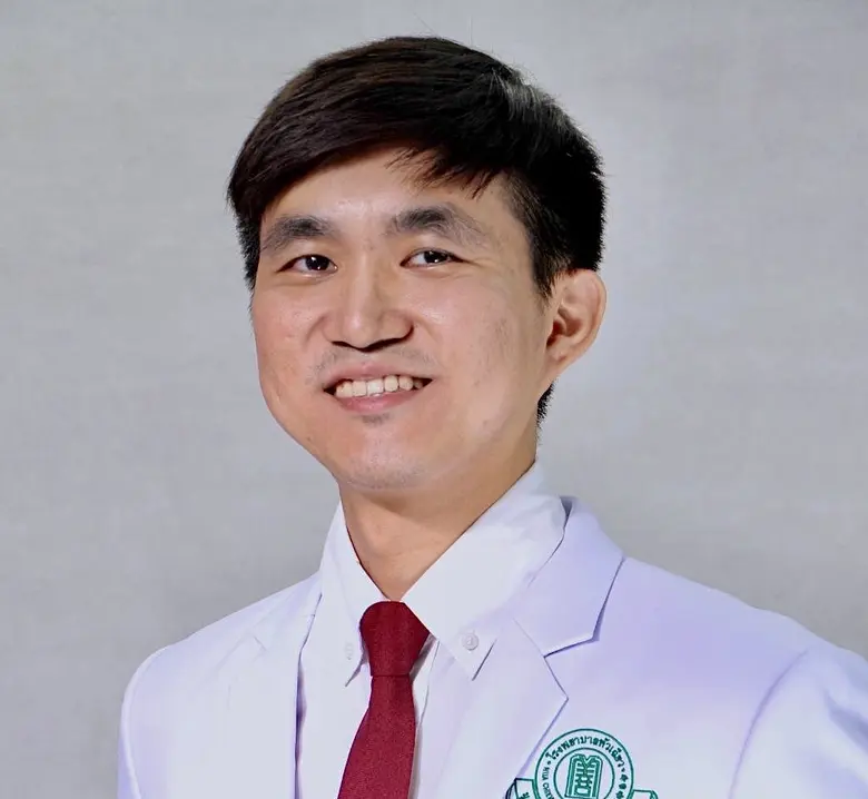 ใกล้เข้าสู่ช่วงเทศกาลแห่งความสุข โรงพยาบา...