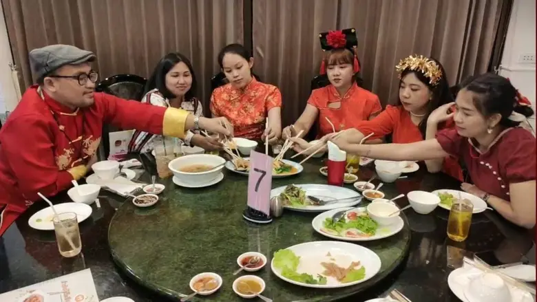 สำนักงานการวิจัยแห่งชาติ (วช.) กระทรวงการ...