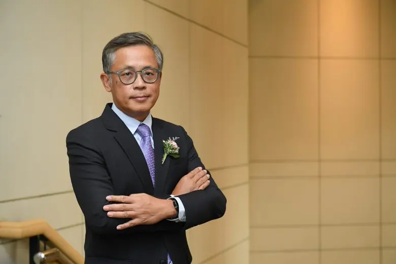 เรียกได้ว่า บมจ.ยูเอซี โกลบอล (UAC) ภายใต...