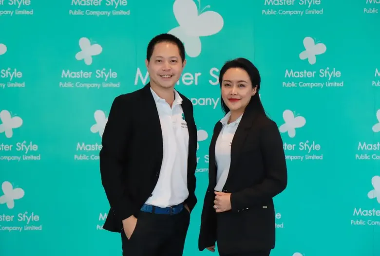 MASTER เตรียมจัดโรดโชว์ต้นปีกระต่ายทอง บุก หาดใหญ่-ขอนแก่น-เชียงใหม่-กทม. ก่อนนับถอยหลังสู่ IPO