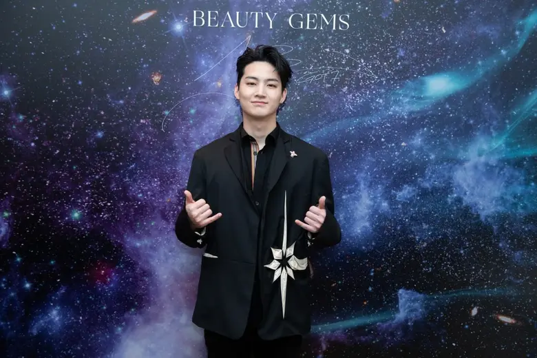 เทศกาลแห่งความสุข และช่วงเวลานับถอยหลังสู...