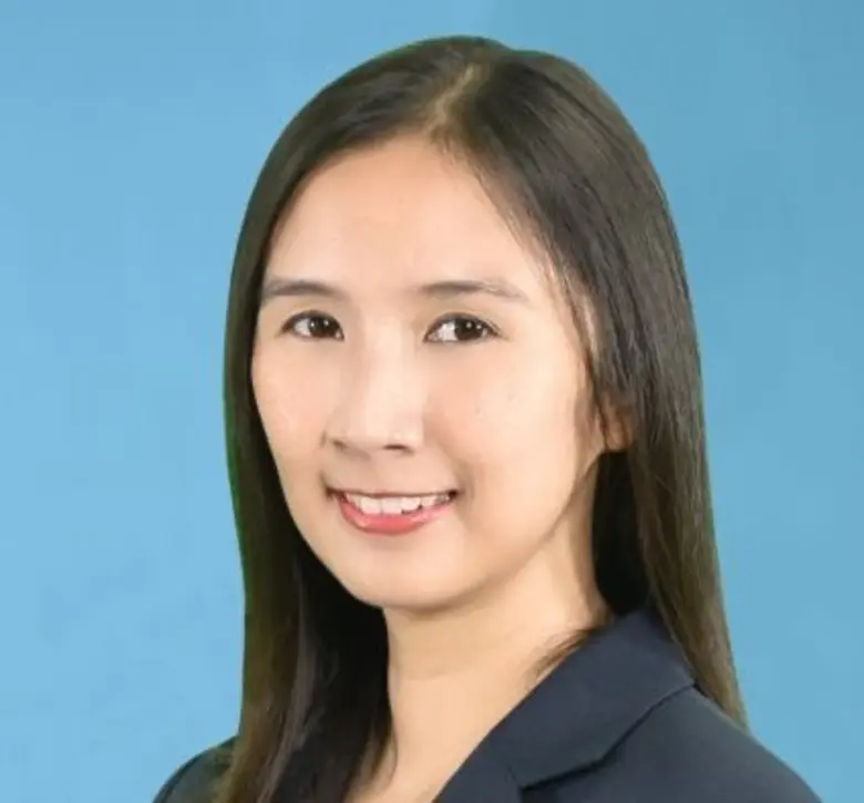 "สุนทรียศาสตร์" ไม่ได้เป็นเพียงปรัชญาแห่ง...