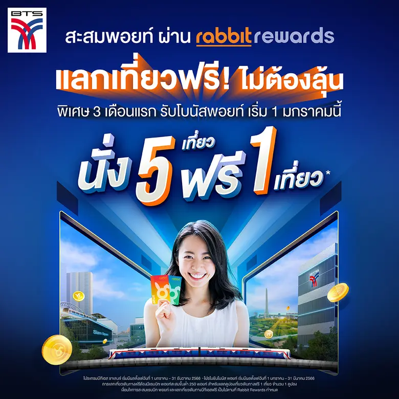 นายสุรพงษ์ เลาหะอัญญา กรรมการผู้อำนวยการใ...