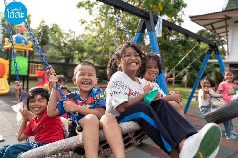 เมื่อเข้าสู่สัปดาห์ที่ 2 ของเดือนมกราคมทุ...