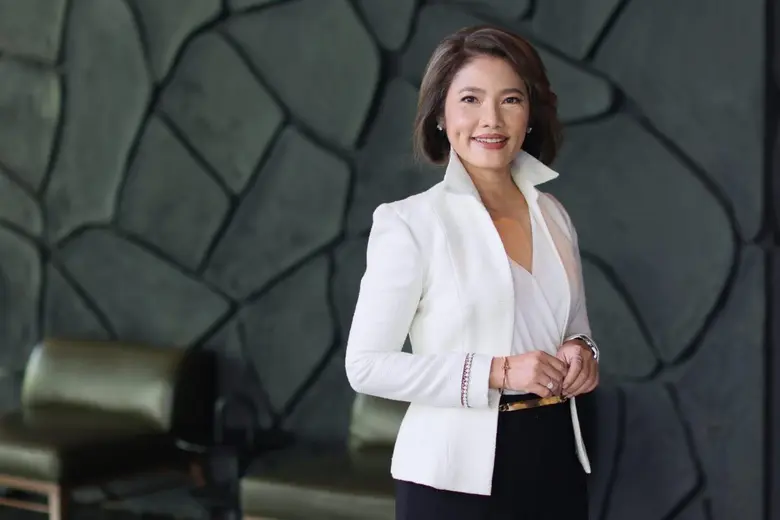 บราเดอร์ ไม่หยุดพัฒนาศักยภาพ ดึงความล้ำหน...