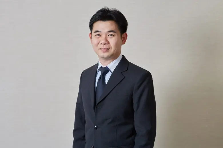 บล.ทิสโก้คาดหุ้นไทยในช่วง 3-4 เดือนข้างหน...