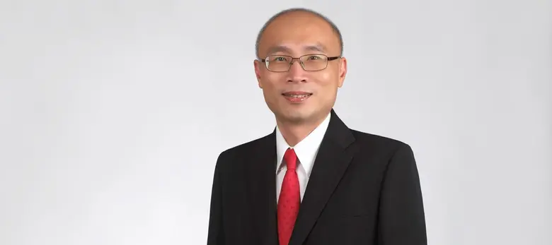 บมจ.ยูนิค เอ็นจิเนียริ่ง แอนด์ คอนสตรัคชั...