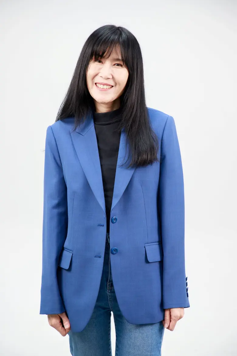 เดนท์สุฯ ประเทศไทย แต่งตั้ง 'อภิรดา เบ็ญจฆรณี'นั่งตำแหน่ง ซีอีโอ ธุรกิจบริหารจัดการประสบการณ์ของลูกค้า นำเอเจนซี่รุกตลาดโซลูชั่นเทคโนโลยีนวัตกรรมดิจิทัล