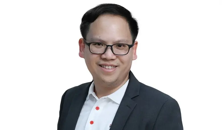 บมจ.คิงส์เมน ซี.เอ็ม.ที.ไอ "K" เดินเกมรุก...