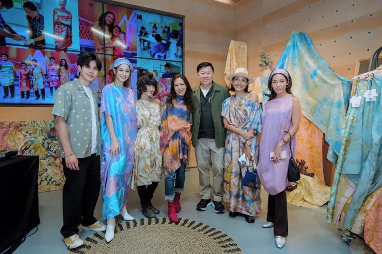 GOOD GOODS (กู๊ด กู๊ดส์) สินค้าภูมิปัญญาท...