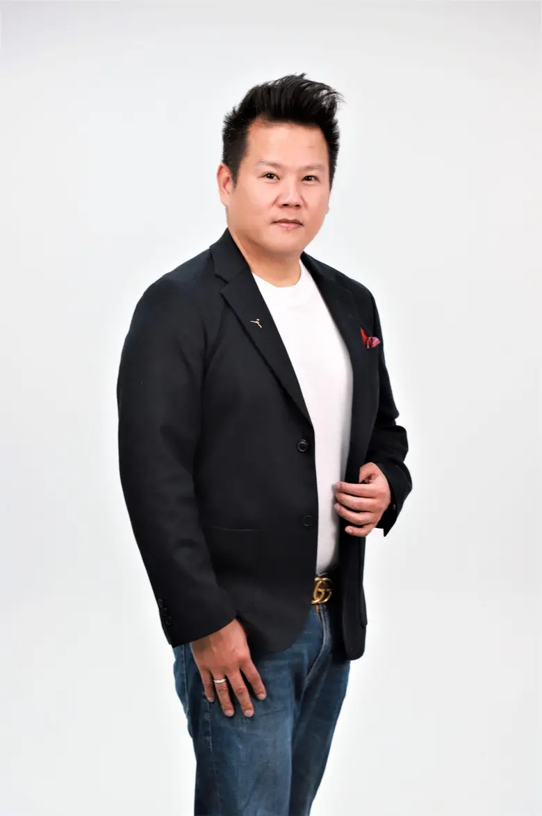 เครือเดนท์สุฯ แต่งตั้ง 'โอลิเวอร์ กิตติพงษ์ วีระเตชะ'นั่งแท่นผู้บริหารอาวุโสระดับสูง คุมทัพกลุ่มบริษัทเดนท์สุฯ ประเทศไทย มุ่งสู่ความสำเร็จธุรกิจการตลาดและนวัตกรรมระดับโลก