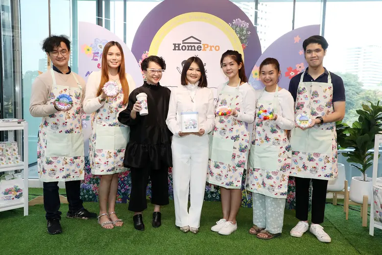 นางสาวอิษฏพร ศรีสุขวัฒนา ผู้ช่วยกรรมการผู...