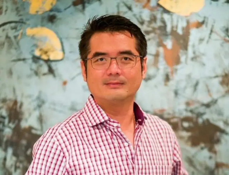 2-3 ปีที่ผ่านมา ชีวิตความเป็นอยู่เกี่ยวข้...