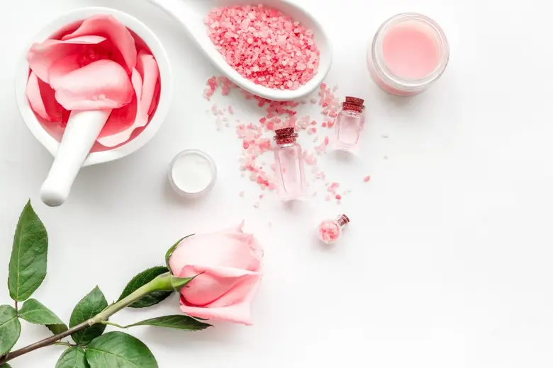 พร้อมให้บริการทุกวัน ตลอดเดือนกุมภาพันธ์ ...