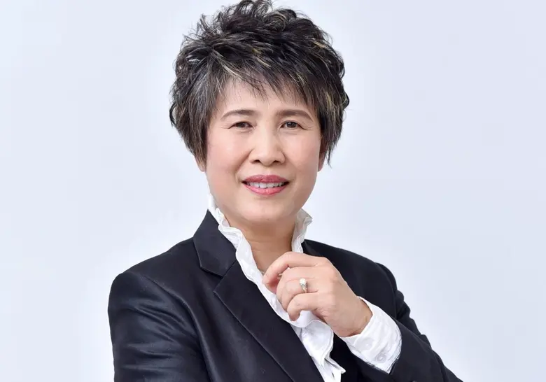 ยักษ์ค้าปลีกท้องถิ่น "ธนพิริยะ (TNP)" ฉลอ...