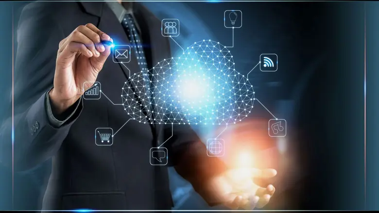 By Mr.Termsak Virakachornpong, Regional V...