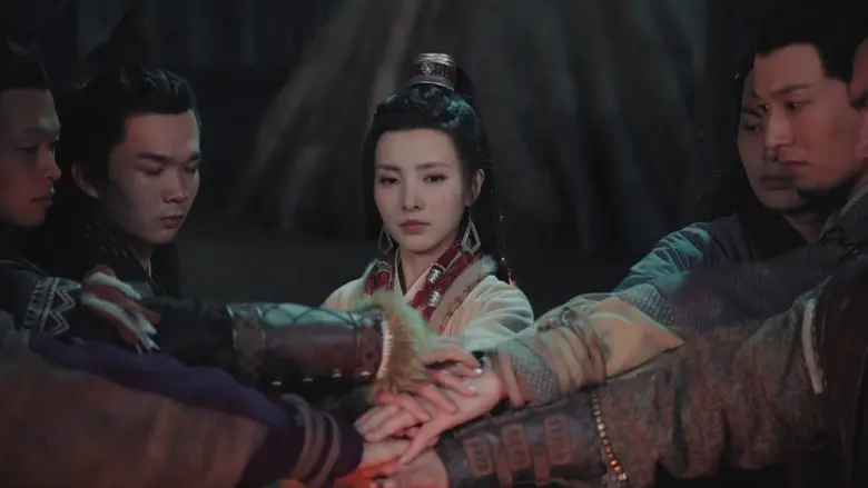 "MONOMAX" (โมโนแมกซ์) สุดยอดหนังดีซีรีส์ด...