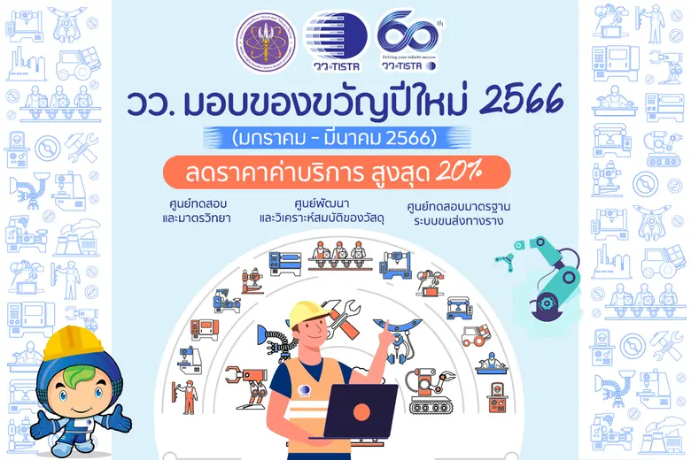 กระทรวงการอุดมศึกษา วิทยาศาสตร์ วิจัยและน...