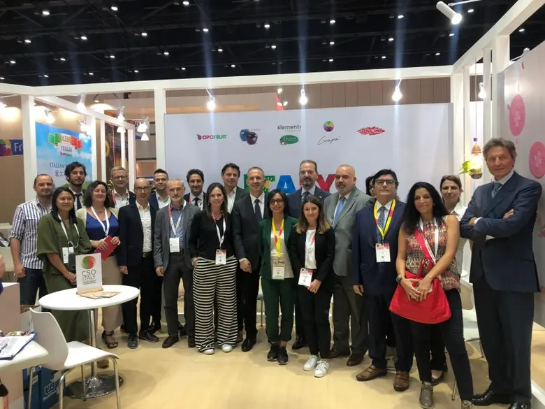 โครงการศาสตร์ศิลป์แห่งรสชาติแบบยุโรปได้นำ...