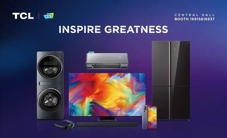 จัดแสดงสินค้าแบบอินเทอร์แอคทีฟ ชูผลิตภัณฑ...