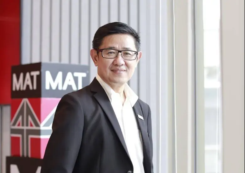 เพราะการตลาดเป็นเรื่องสำคัญ เหล่านักการตล...