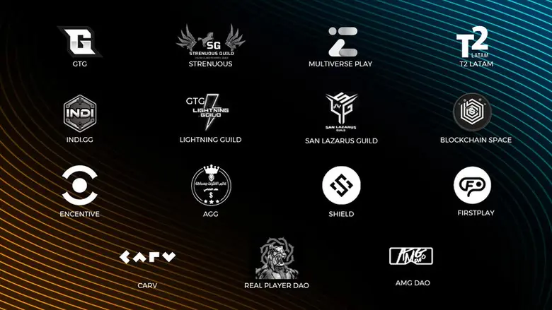 Rising GameFi Star of 2023: Bless Global with Innovative P2O Model and Over 2 Million Pre-Registered Players