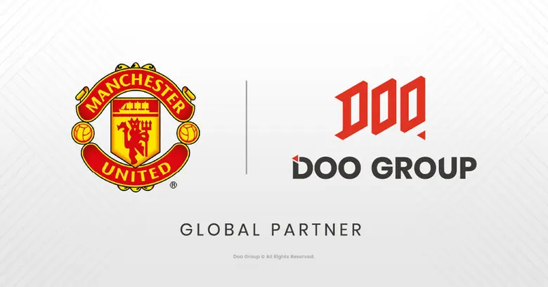 Glory, glory Man United! Sing, cheer and ...