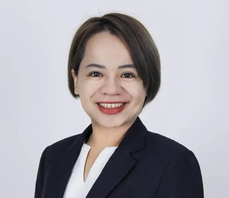 ผู้ที่ประสบกับสถานการณ์การสูญเสียอวัยวะที่ใช้ในการเ...