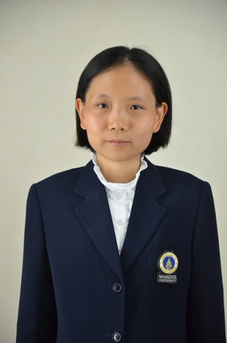 ช่วงหลังฤดูกาลเก็บเกี่ยว มักพบภัยจากฝุ่น ...