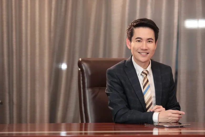 CPANEL ชูกลยุทธ์ปี 66 บุกอสังหาฯ หัวเมืองใหญ่ ลุ้นผลประกอบการนิวไฮ 3 ปีซ้อน