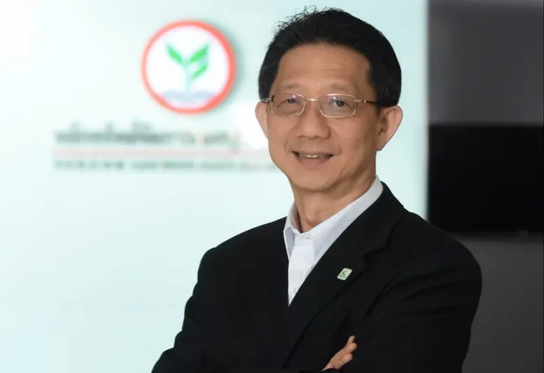 บลจ.กสิกรไทย คาดอัตราดอกเบี้ยนโยบายไทยสิ้...