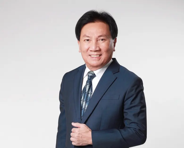 "พีซแอนด์ลีฟวิ่ง" เชื่อมั่นอสังหาริมทรัพย์ปีกระต่ายสดใส รับอานิสงค์จีนเปิดประเทศ ส่งโปรโมชันสุดพิเศษ เฮง ๆ รับสูงสุด 3 เด้ง กับ 5 โครงการทำเลทอง ในราคาพิเศษ