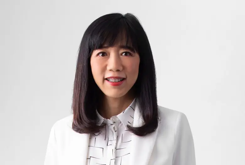 ตลาดสัญญาซื้อขายล่วงหน้าฯ ปรับปรุงกฎเกณฑ์...