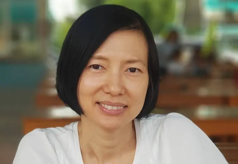 นักวิทยาศาสตร์จากสถาบันวิจัยแสงซินโครตรอน...