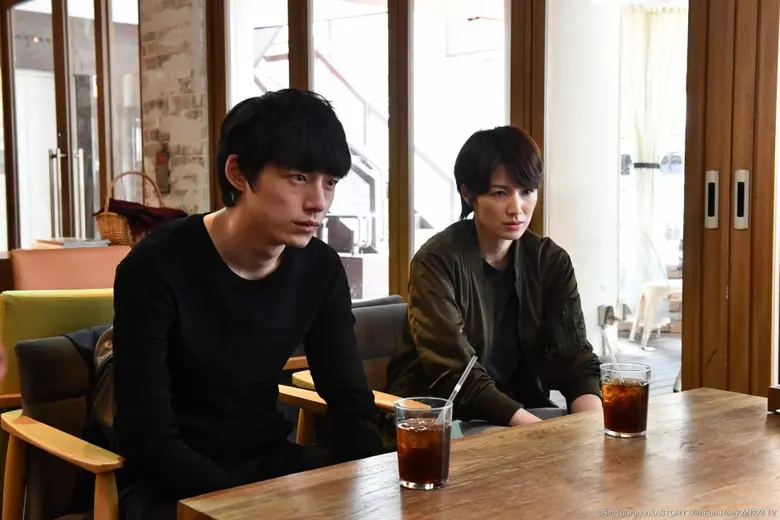 "โมโนแมกซ์" จัดเสิร์ฟ ซีรีส์รีเมคสุดคลาสสิค ลุ้นระทึก ดูสนุกทุกตอน "สืบข้ามเวลา สัญญาณต่ออดีต Signal"