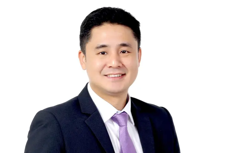 SCB CIO ปรับมุมมองการลงทุนตลาดหุ้นจีนเป็น...