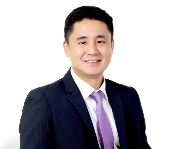 SCB CIO ปรับมุมมองการลงทุนตลาดหุ้นจีนเป็น...