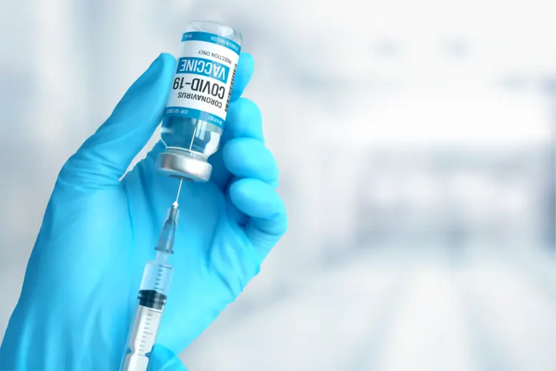 อัพเดทล่าสุด ! NOSTRA ปักหมุด 15 จุดฉีดวัคซีน Covid-19 เข็มกระตุ้น ครอบคลุมทั่วกรุงเทพฯ เสริมภูมิคุ้มกัน ต้อนรับปี 2566